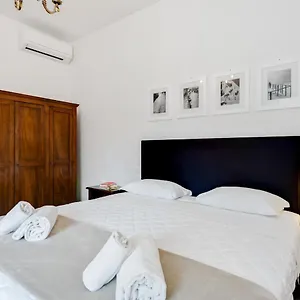Apartamento The Country In The - Parco Delle Cascine, Florencia