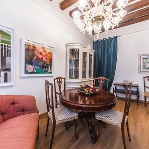 https://casa-degli-angeli-free-wi-fi-near-san-marco.hotelslidodijesolo.com